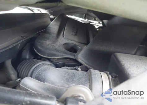 2019 Jeep Cherokee Latitude 4X4 from USA, damaged, VIN 1C4PJMCBXKD307025